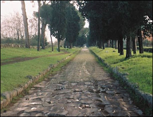 20120227-Road Via_Appia_Antica_Rome_2006.jpg